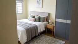 Blk 622A Tampines Greenverge (Tampines), HDB 5 Rooms #602628901